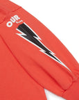 Little Foxx – Bolt Tee