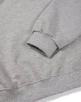 Little Foxx – 26FW All Day Set-up