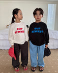 Little Foxx – Always Tee