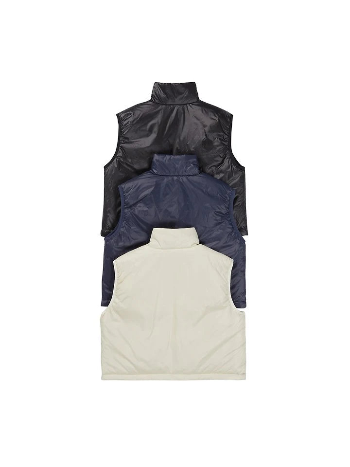 Little Foxx – Light Padded Vest