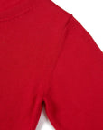 Little Foxx – Fall Knit