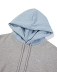 Little Foxx – Kevin Hooded Tee