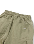 Little Foxx – Weekend Cargo Pants