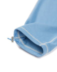 Little Foxx – Odd Stitch Pants