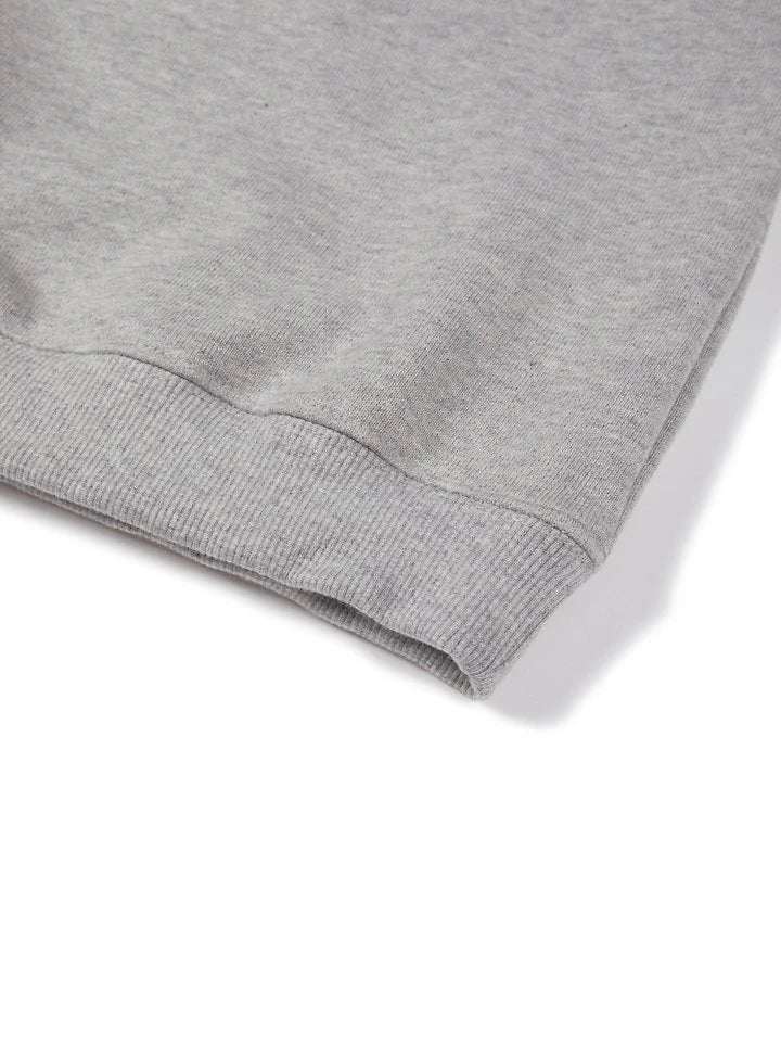 Little Foxx – 26FW All Day Set-up