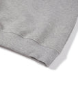 Little Foxx – 26FW All Day Set-up