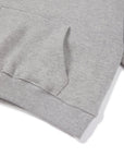 Little Foxx – Kevin Hooded Tee