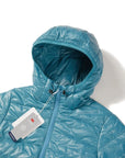 Little Foxx – Summit Thin Padded Jacket