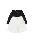 Little Foxx – Standard Bermuda Pants