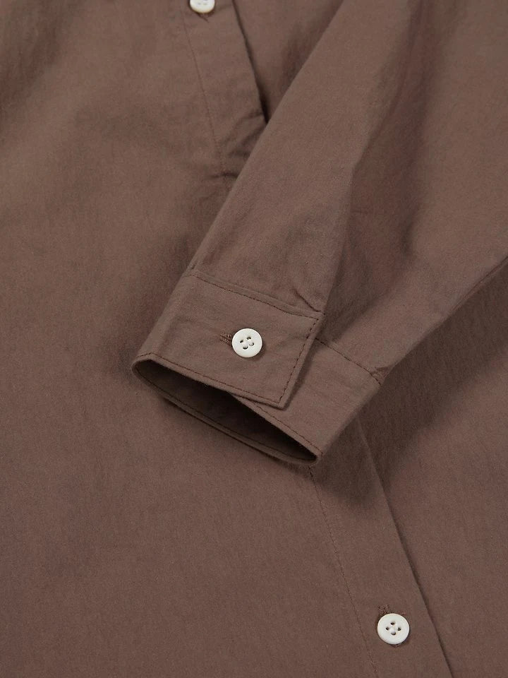 Little Foxx – Moment Shirt