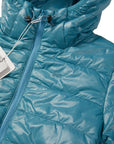 Little Foxx – Summit Thin Padded Jacket