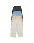 Little Foxx – Odd Stitch Pants