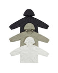 Little Foxx – Field Wind Jacket