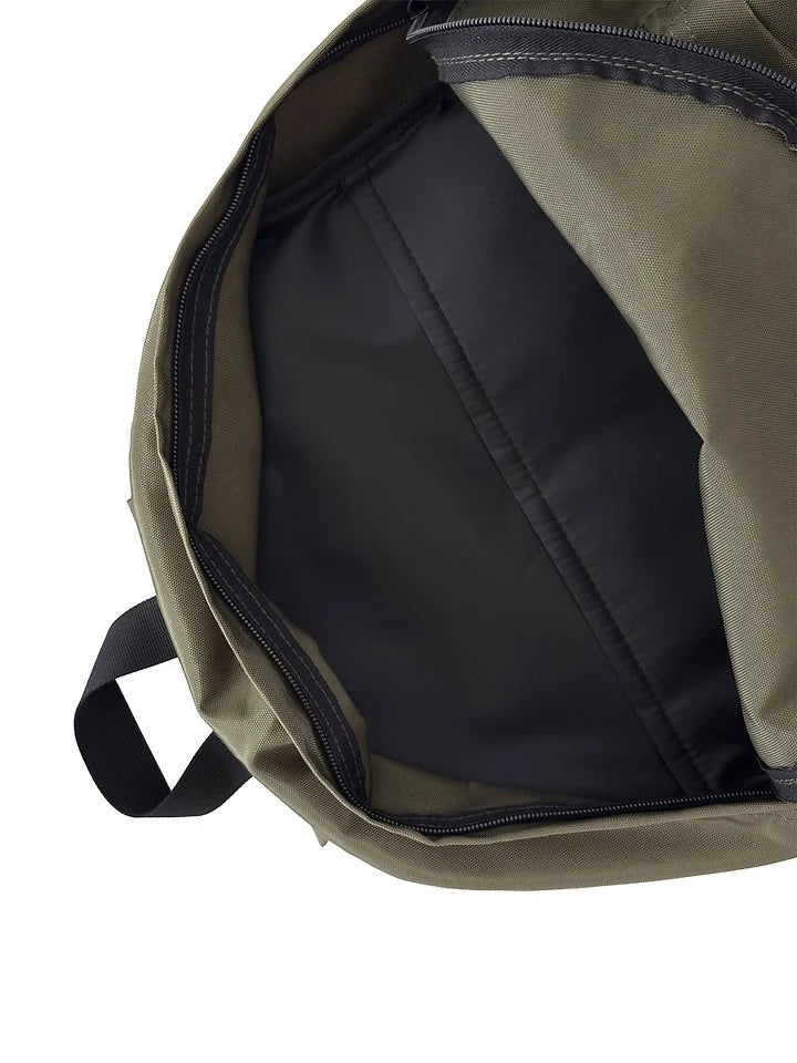 Little Foxx – Cargo Backpack