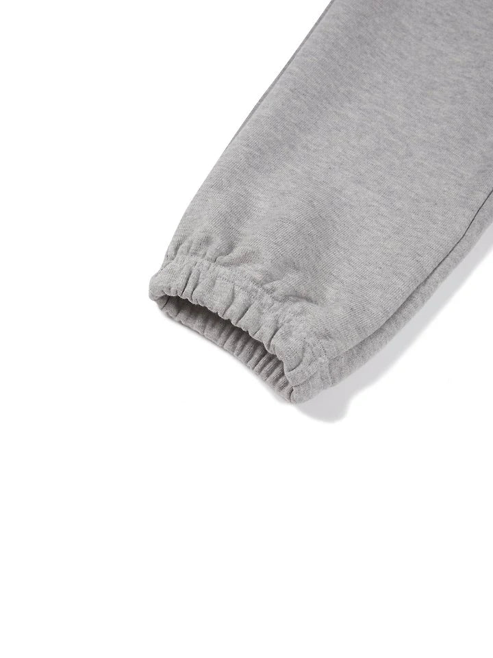 Little Foxx – 26FW All Day Set-up