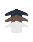 Little Foxx – Moment Shirt