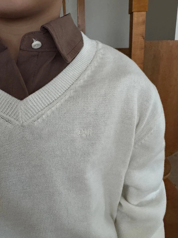 Little Foxx – Fall Knit