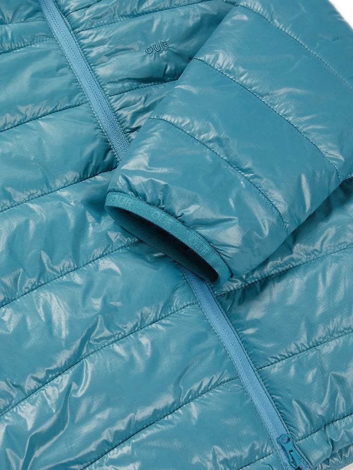 Little Foxx – Summit Thin Padded Jacket
