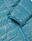 Little Foxx – Summit Thin Padded Jacket