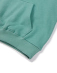 Little Foxx – Place Hooded Tee