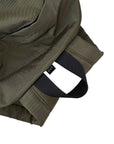 Little Foxx – Cargo Backpack