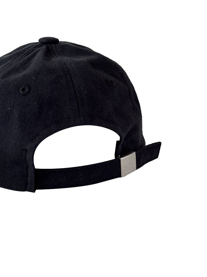 Little Foxx – Heritage Cap