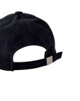 Little Foxx – Heritage Cap