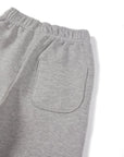Little Foxx – 26FW All Day Set-up