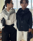 Little Foxx – Moment Shirt