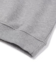 Little Foxx – Applique Sweatshirt