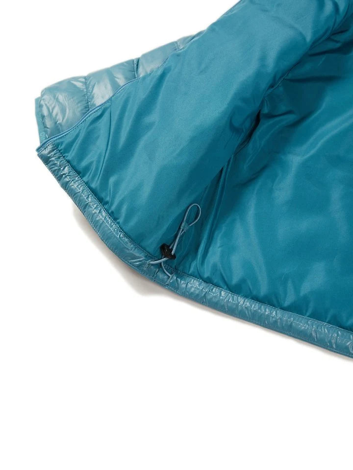 Little Foxx – Summit Thin Padded Jacket