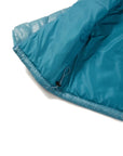 Little Foxx – Summit Thin Padded Jacket