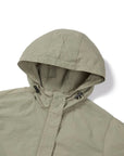 Little Foxx – Field Wind Jacket