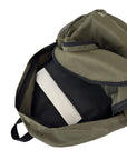 Little Foxx – Cargo Backpack