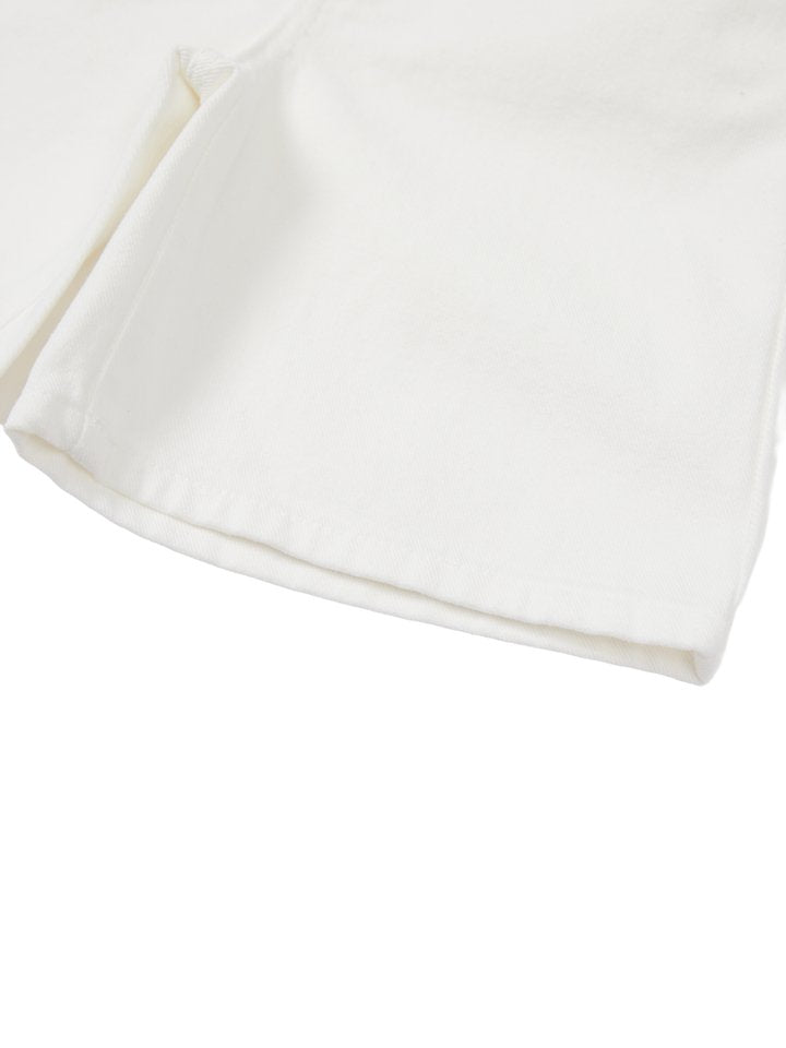 Little Foxx – Standard Bermuda Pants