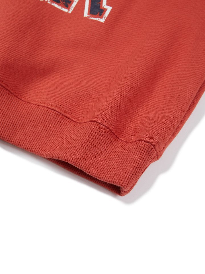 Little Foxx – Iconic Sweatshirt