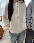 Little Foxx – Kevin Hooded Tee