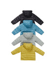 Little Foxx – Summit Thin Padded Jacket