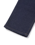 Little Foxx – Signature Denim Pants