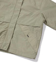 Little Foxx – Field Wind Jacket