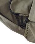 Little Foxx – Cargo Backpack