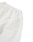 Little Foxx – Standard Bermuda Pants