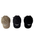 Little Foxx – Heritage Cap