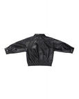Little Foxx – Our Leather Jacket