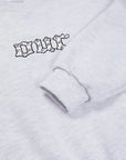 Little Foxx – Our Biz Sweatshirt