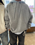 Little Foxx – Kevin Hooded Tee