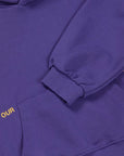 Little Foxx – Paradise Hooded Tee