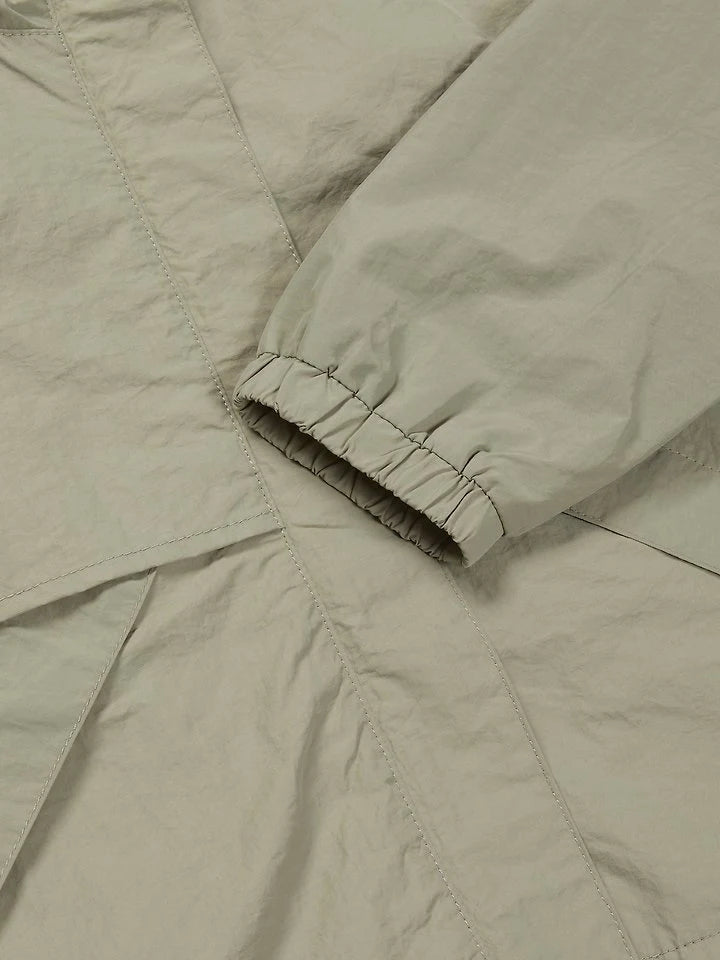 Little Foxx – Field Wind Jacket