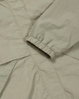 Little Foxx – Field Wind Jacket