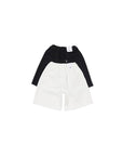 Little Foxx – Standard Bermuda Pants